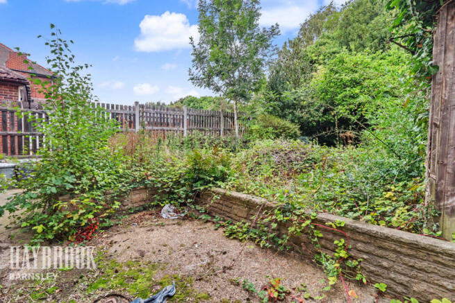 3 bed Detached for sale Image 11