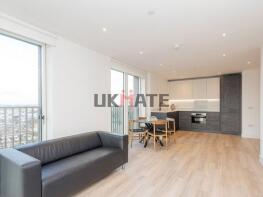 160, Silverleaf House, Heartwood Boulevard, Acton W3 6ZG