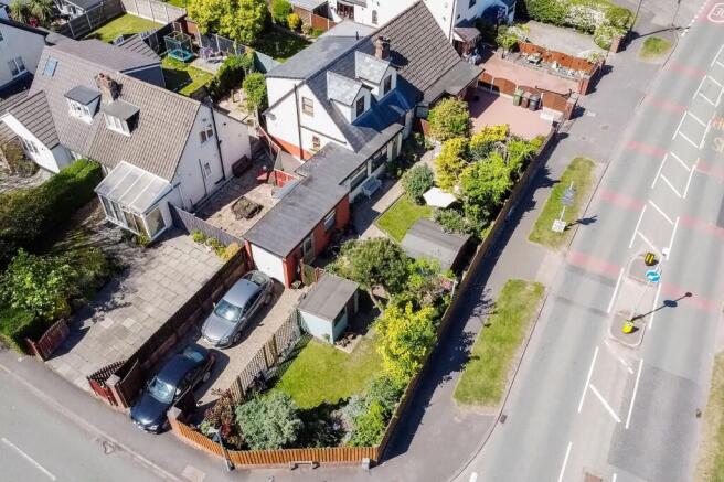 Southport Road, Lydiate, L31 photo 4