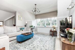 7, 19 Brackenwood, Mckinley Road, Bournemouth BH4 8AG