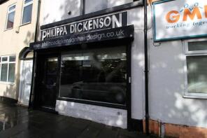 74, Claughton Street, St Helens WA10 1SN