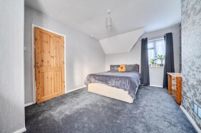 1414689-18-698f41...