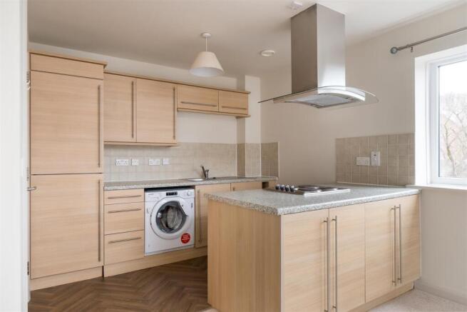 untitled (6 of 14).jpg