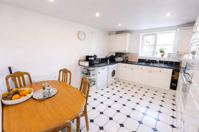 Coopers Estate Agents