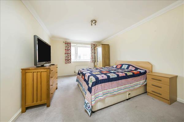 Picture 8