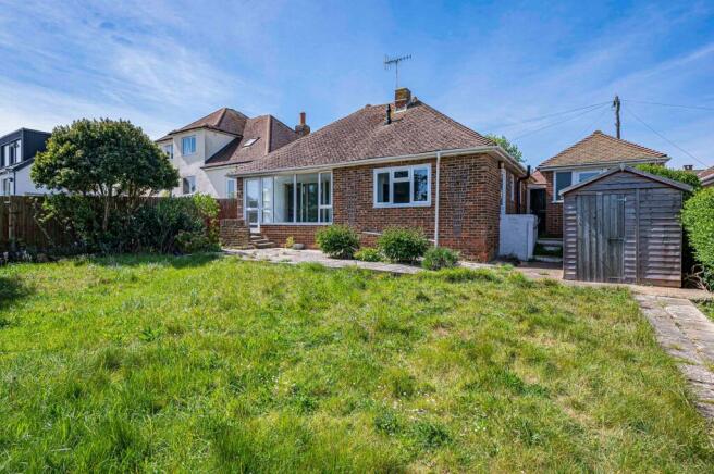 Tremola Avenue, Saltdean, BN2 photo 4