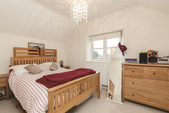 8274964-interior18.j