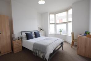 18, Moor Street, Lincoln LN1 1PR