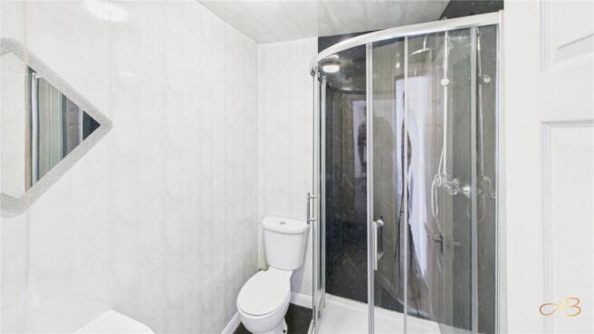 1 bed House to rent Image 4