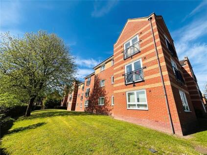 Regent Street, Smethwick, West Midlands, B66
