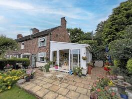 67, Bernards Hill, Bridgnorth WV15 5DA