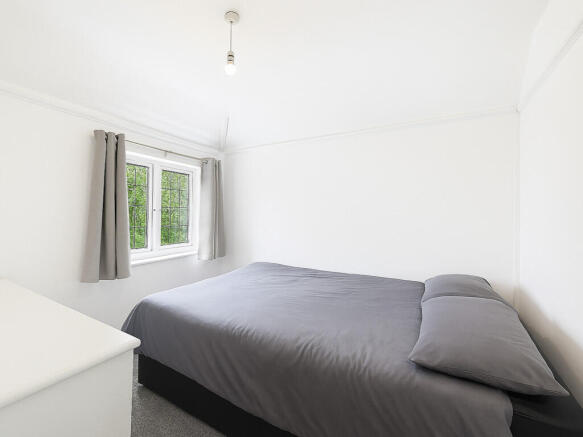 Bedroom- AI enhan...