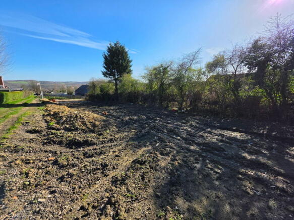 4 bed Land for sale Image 6