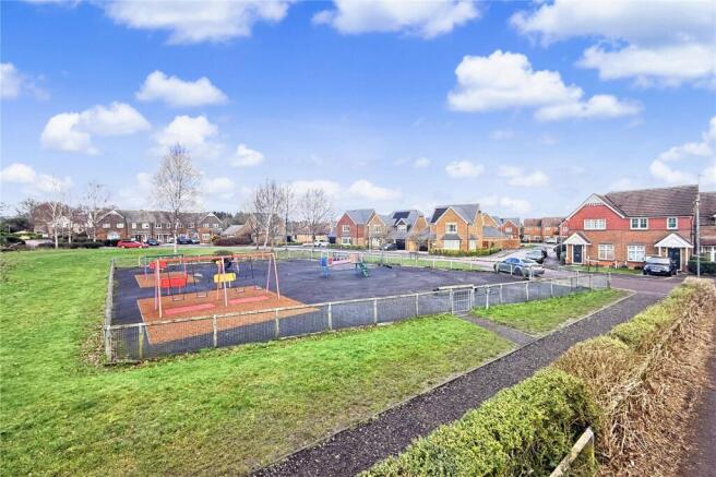 Play Park