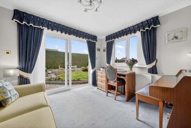 3 bed Detached for sale Image 8