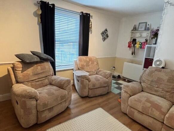 lounge 1
