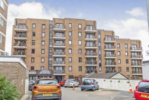 10, Madeira Court, Knightstone Road, Weston-super-mare BS23 2BH