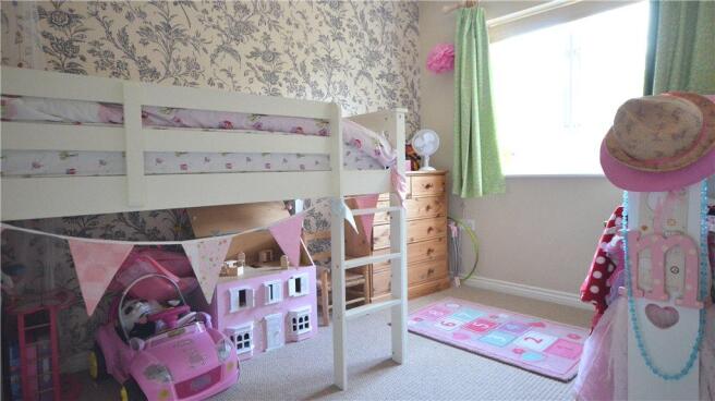 Bedroom3