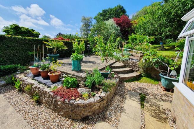 garden 2