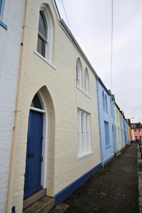 Photo 13
