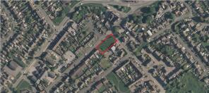 46, Battery Street, Immingham DN40 1AY