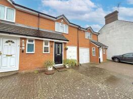 33, Waterlow Road, Dunstable LU6 1LX