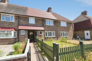 45, Brookehowse Road, Bellingham, London SE6 3TJ