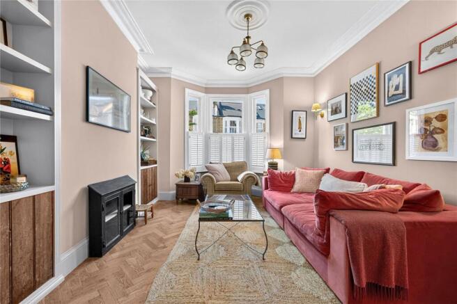 Picture No. 16