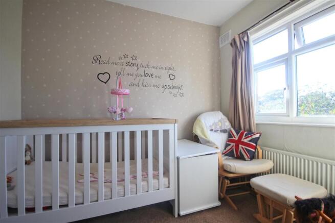 19 Brockenhurst COTTINGHAM (25)_lzn.jpg