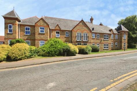 Lavenham Court, Orton Longueville, Peterborough
