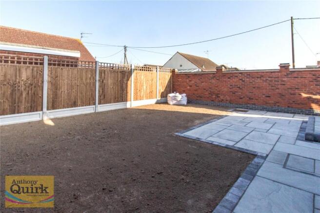 Picture No. 04