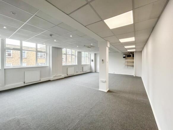 Euston Street 7.jpeg