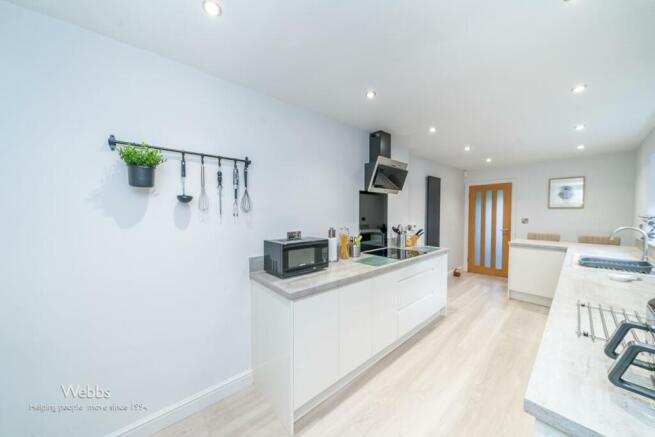 ¿ Webbs Estate Agents ¿ (162 of 241).jpg