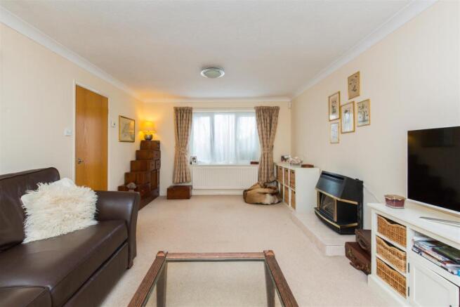25 Tainters Brook5.jpg