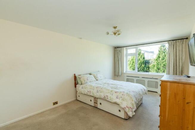 2 bed Detached Bungalow for sale Image 7