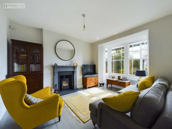 Sitting Room.jpg