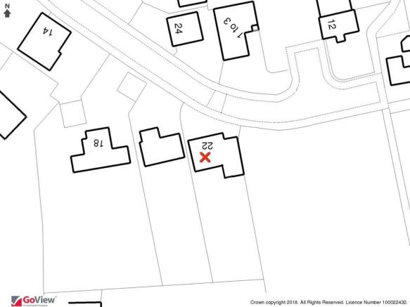 22_alderman_way_81372621-09568_detail 2.jpg