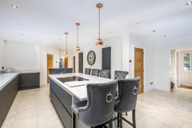 260105 - 90 Hookhams Lane, Renhold - 16.jpg