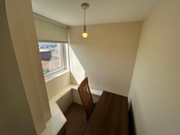 Picture 9