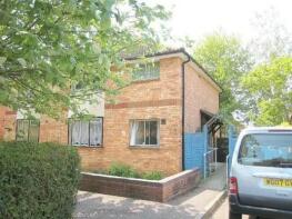 51a, Outer Circle, Taunton TA1 2BS