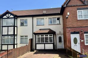 9, Maypole Close, Sunderland SR5 2RJ