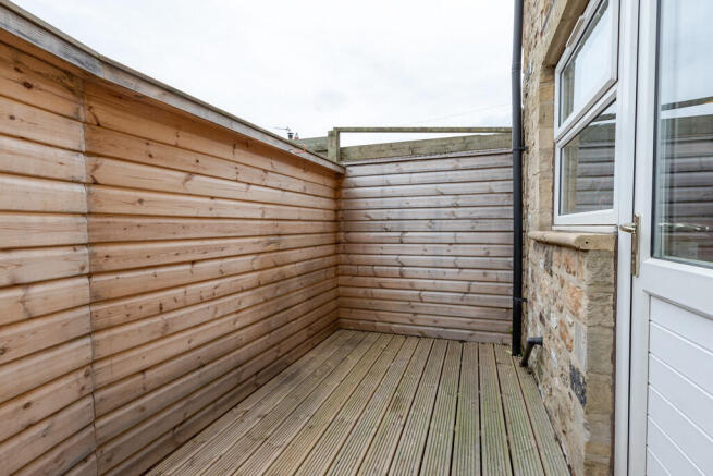 2 bed Cottage to rent Image 7