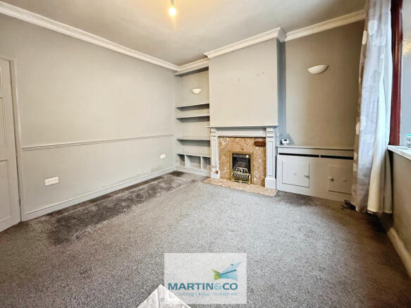 6fd38ff9--4661-8B...