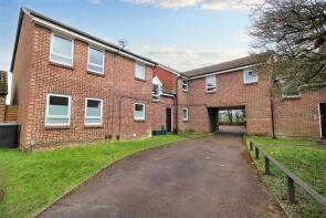 12, Wyre Court, Tilehurst, Reading RG31 6FU