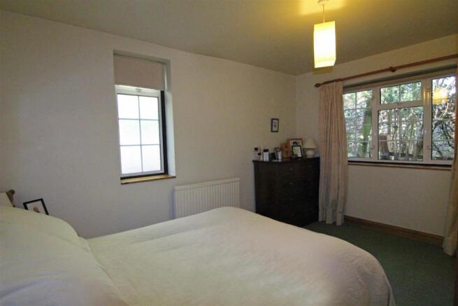 Main Bedroom.JPG