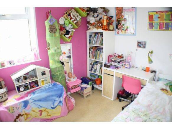 Photo 9