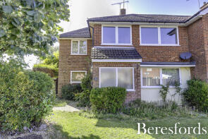 32, Queen Street, Warley CM14 5JZ