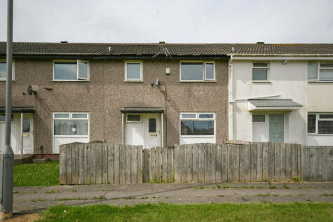 Coatham Road, Stockton-on-Tees, TS19