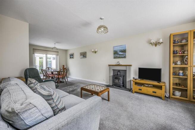 1C School Lane, Emsworth-PorticoMarketing-Nexa-17.