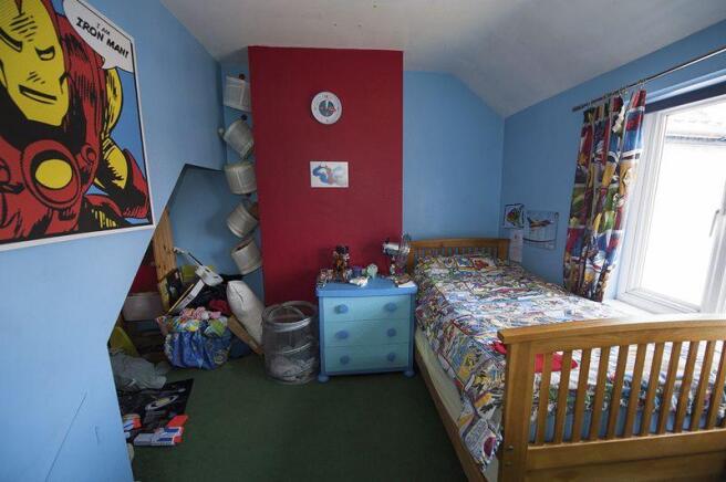 Photo 10
